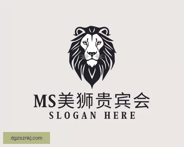 认识MS美狮贵宾会